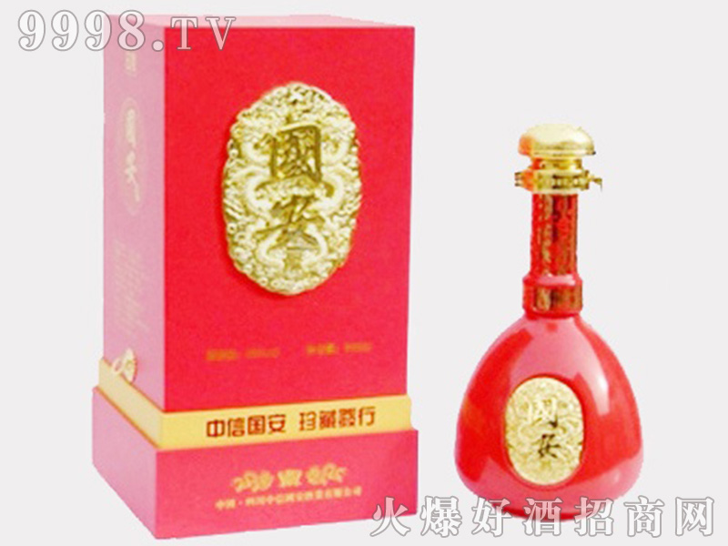 ����.ӡ�����׾�52��500ml