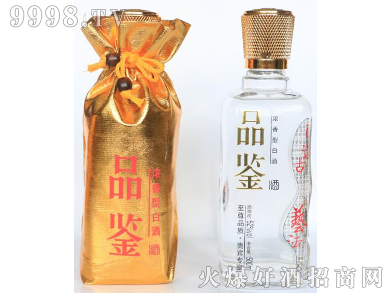 Ʒ�b��52��500ml�����Ͱ׾�