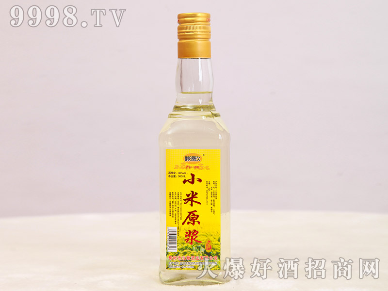��Դ��С��ԭ�{��46��500ml