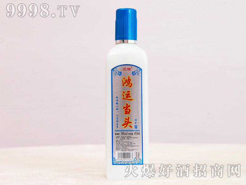 �������\(y��n)��(d��ng)�^������38��500ml�����Ͱ׾�