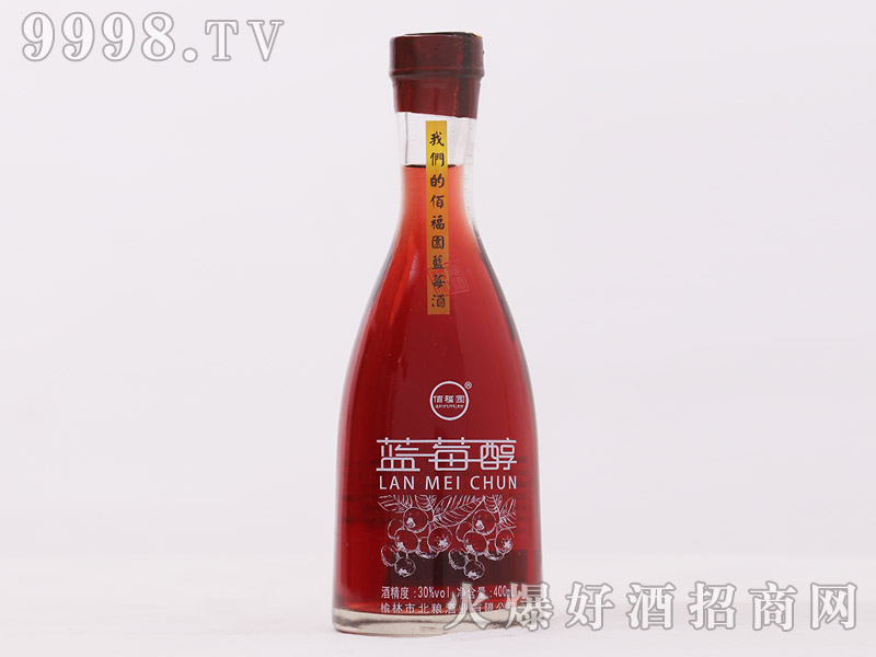 �۸��@�{ݮ����35��400ml
