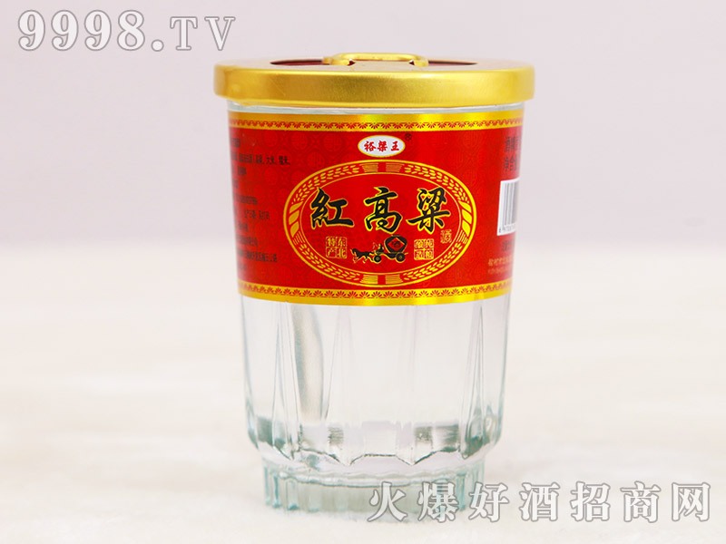 ԣ�����t������42��125ml�����Ͱ׾�