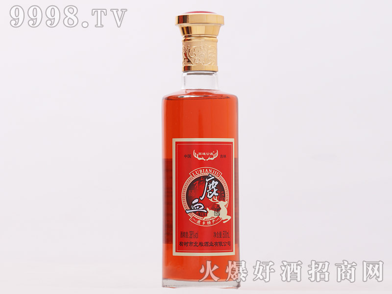 ���ٹ�¹¹Ѫ��38��500ml