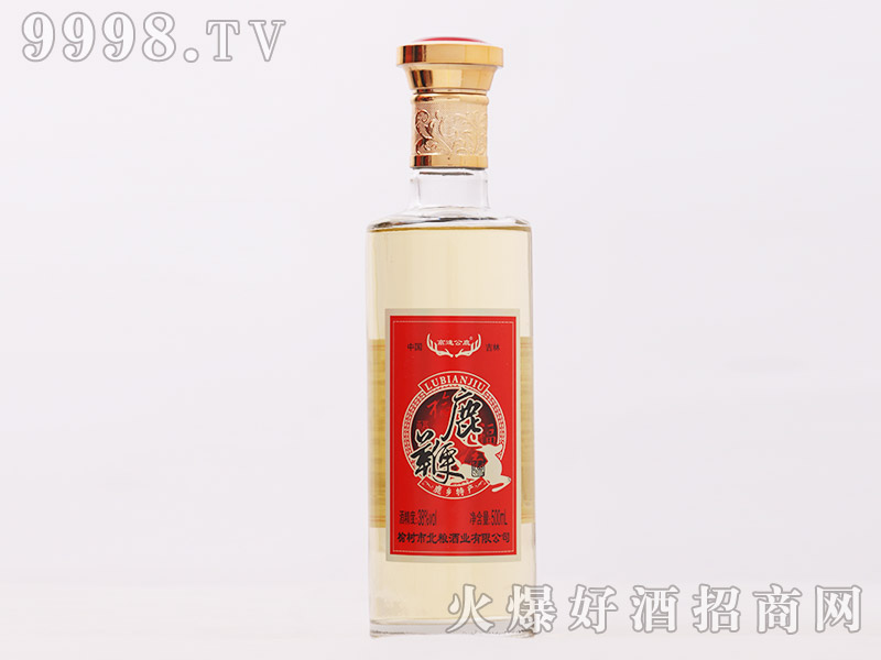 ���ٹ�¹¹�޾�38��500ml