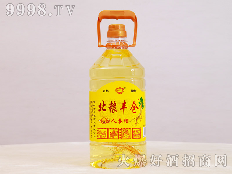 ���Z�S�}�˅���42��4L