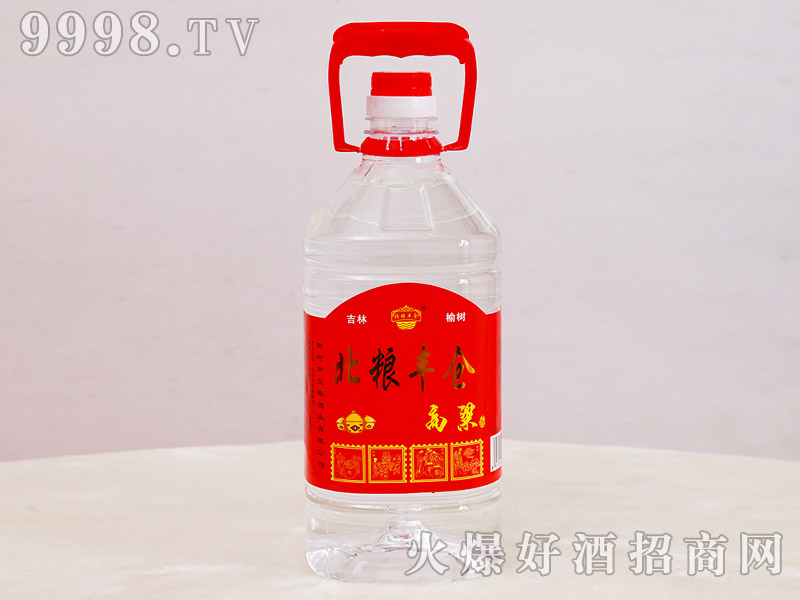 ���Z�S�}������50��4L�����Ͱ׾�
