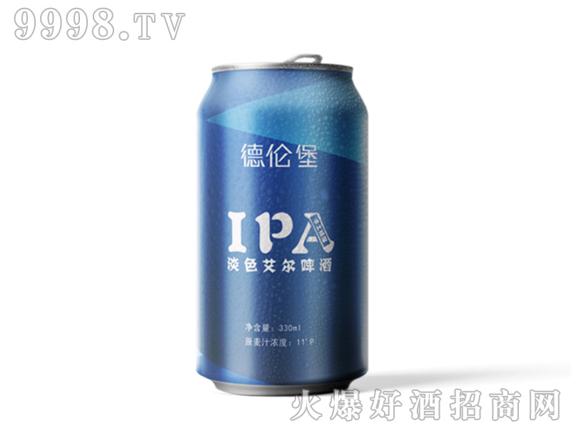 ������ɫ����ơ��11��330ml