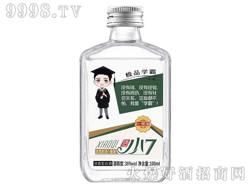 ���ﺣ�r��С�ƘOƷ�W��36��100ml�����Ͱ׾�