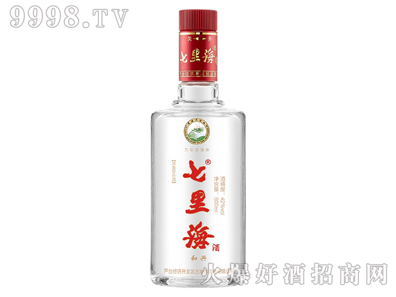 ���ﺣ�ƺ��d42��500ml�����Ͱ׾�