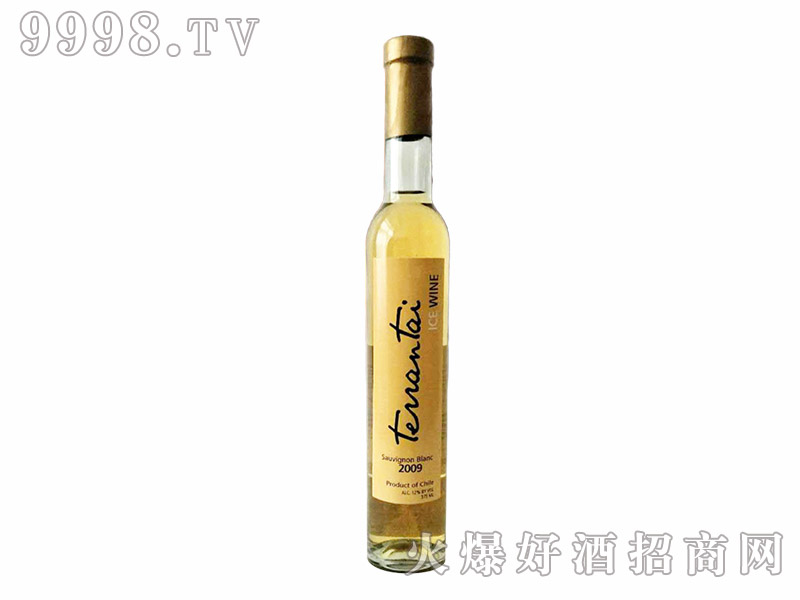 �_��̩�����L��˼12��375ml