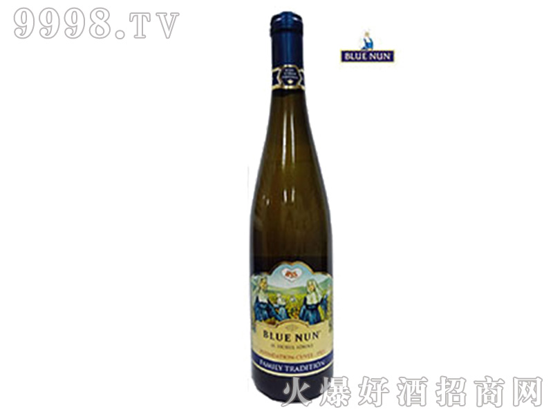 �{(l��n)�ɹ�1921�o(j��)�������ѾƵ�(gu��)����10��750ML