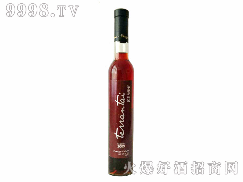 �_��̩�����Rؐ��12��375ml