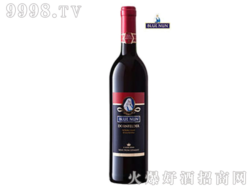 �{(l��n)�ɹî�(d��ng)�w�ؼt���ѾƵ�(gu��)����12.5��750ML