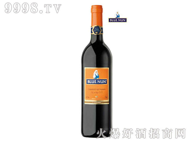�{(l��n)�ɹÿ����{ɳ�S�̼t���ѾƷ���(gu��)���13��750ML