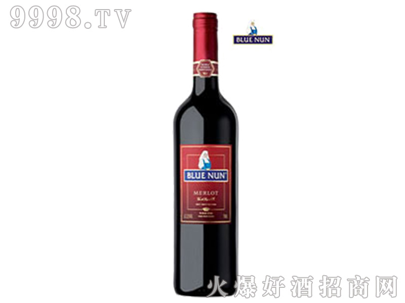 �{(l��n)�ɹ�����(l��)�t���ѾƷ���(gu��)���13��750ML