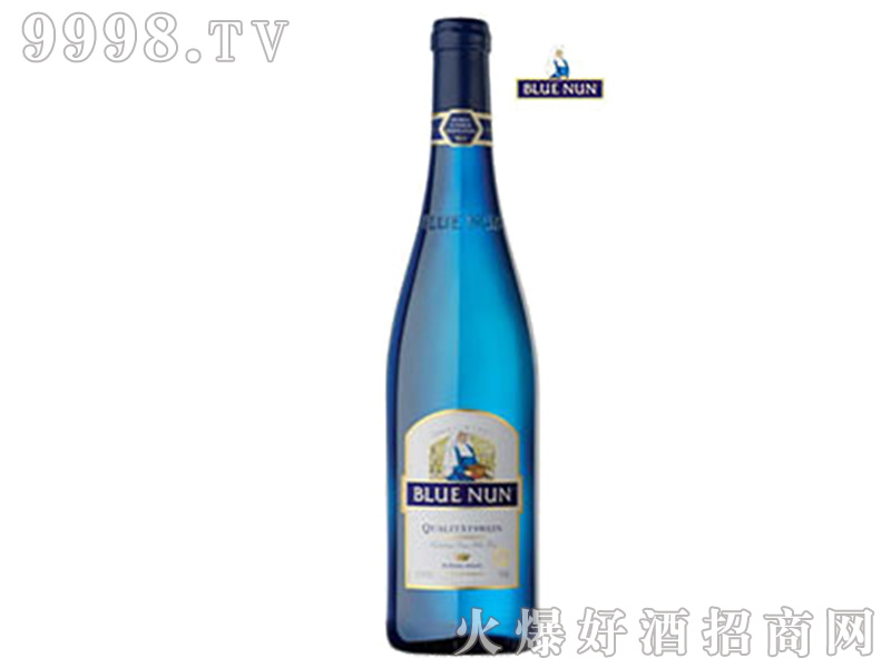 �{(l��n)�ɹÃ�(y��u)�|(zh��)�����ѾƵ�(gu��)����9.5��750ML
