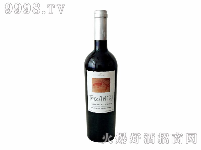 �_��̩�؄e��س�ϼ��ɼt���Ѿ�13.5��750ml