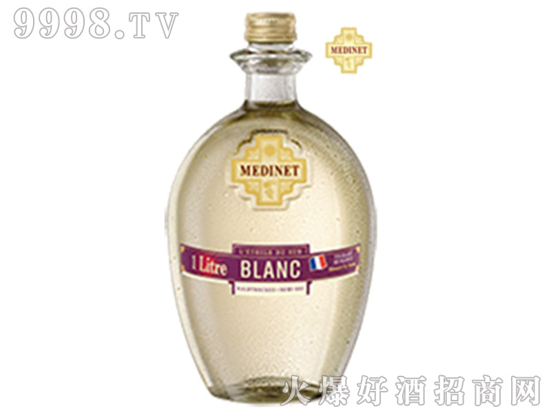 ���¼{ɯ��(d��ng)������ѾƷ�������12��750ML