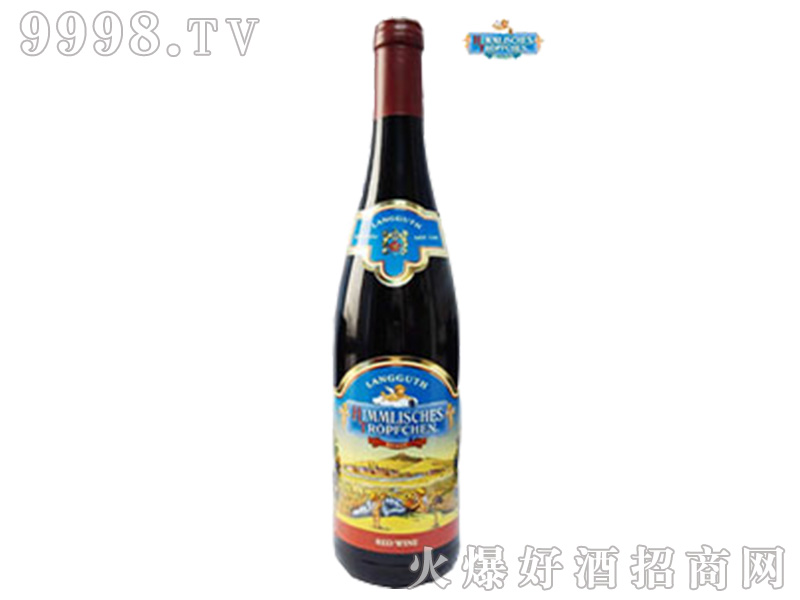 С��ʹ����t���ѾƷ�������12��750ML
