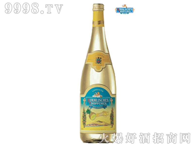С��ʹ���}ζ�����uβ�Ƶ�5�Ȳ��}ζ1L