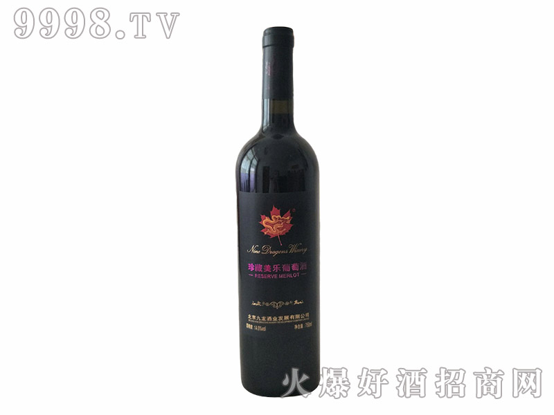 ����������Ѿ�14��750ml-�t��������Ϣ
