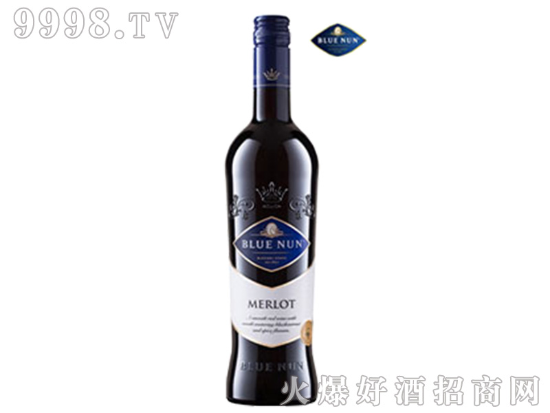 ȫ����{(l��n)�ɹ�����(l��)�t���ѾƷ���(gu��)���13.5��750ML