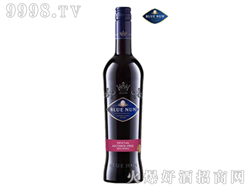 ȫ����{(l��n)�ɹ�Ó���t���Ѿ�����������0.9��750ML