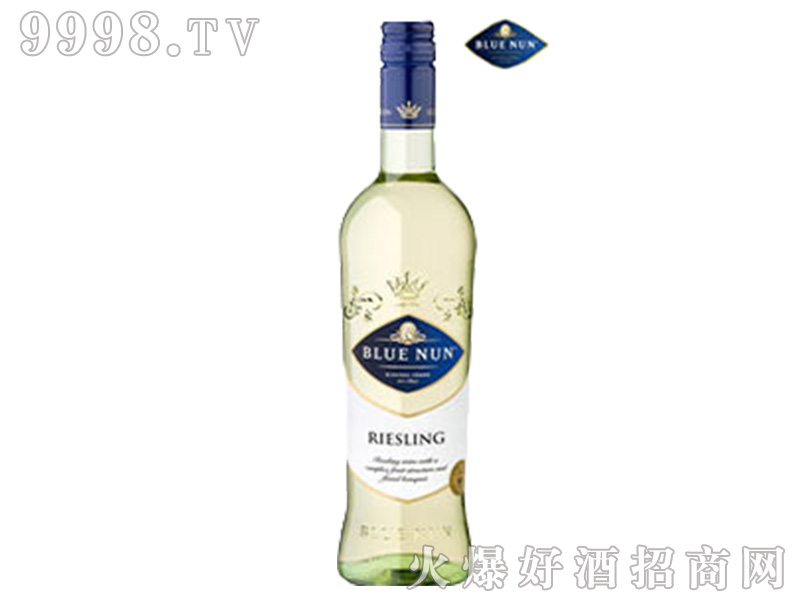 ȫ����{�ɹ���˾���ɰ����ѾƵ����10.5��750ML
