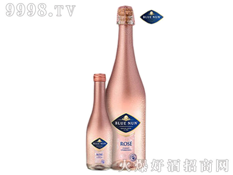 ȫ����{(l��n)�ɹ�õ���������Ѿ����������11��750ML200ML