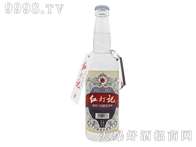 �t��ӛ��42��450ml�����Ͱ׾��ֹ����Z