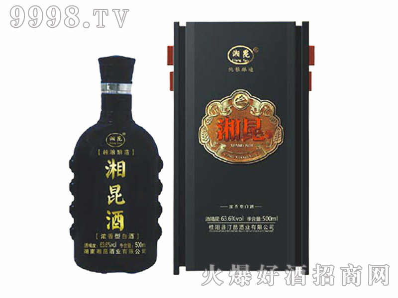 ��������63.6��500ml������
