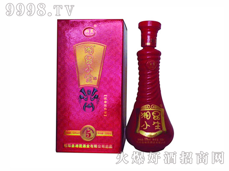 ����С��52��500ml������