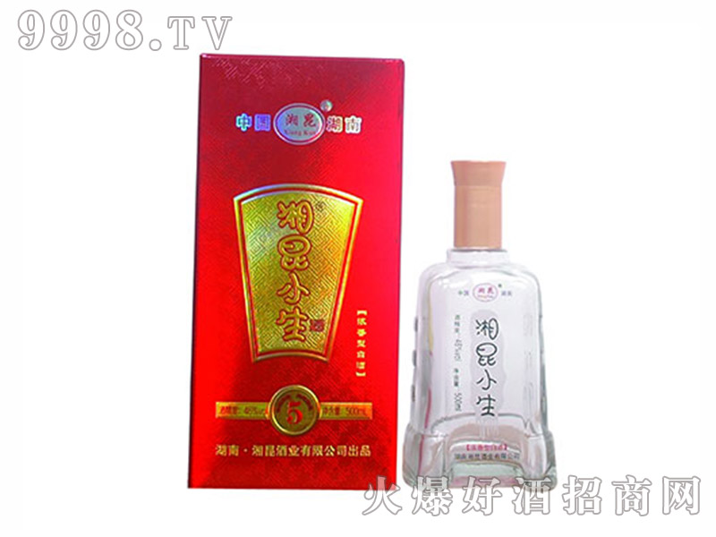 ����С��500ml������