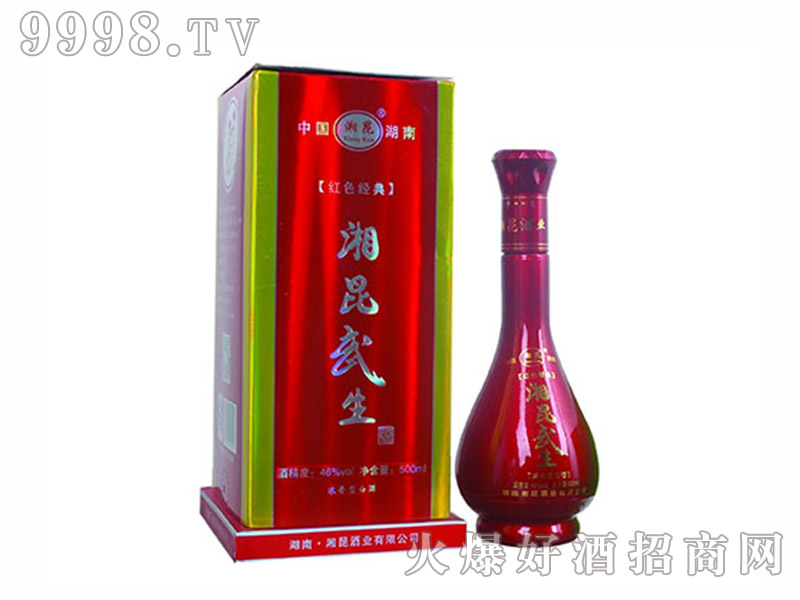 ���������tɫ����46��500ml������