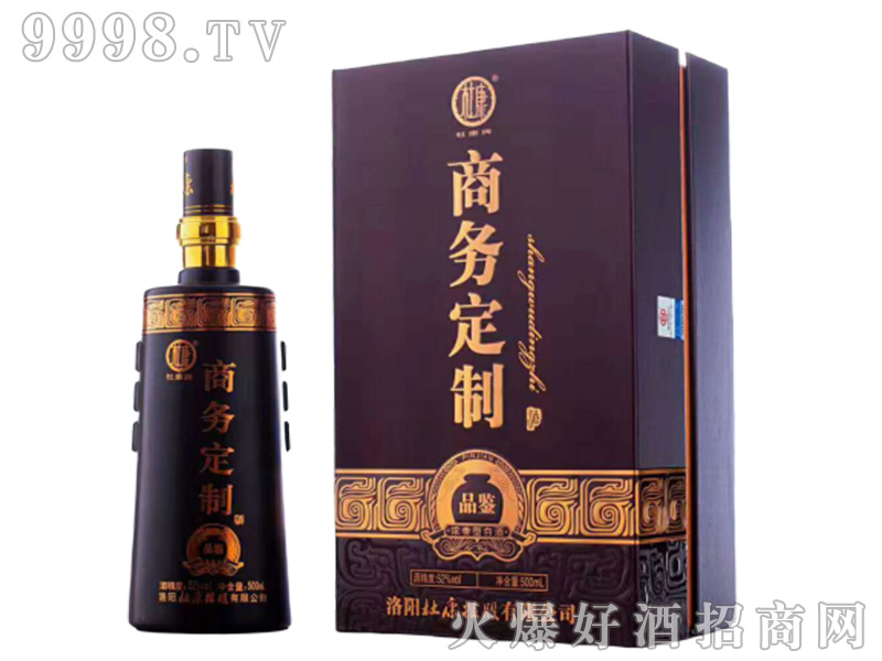 �ſ��̄ն��ƾ�Ʒ�b42��52��500ml�����Ͱ׾�-�׾����Ϣ