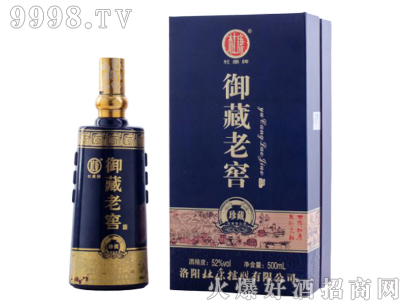�ſ������ϽѾ����42��52��500ml�����Ͱ׾�-�׾����Ϣ