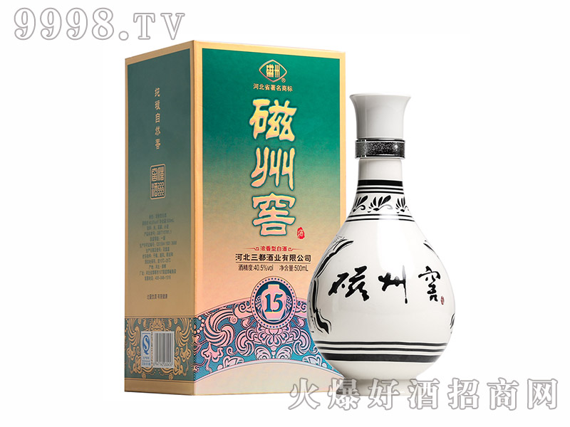 ���ݽ�15������40.5��500ml