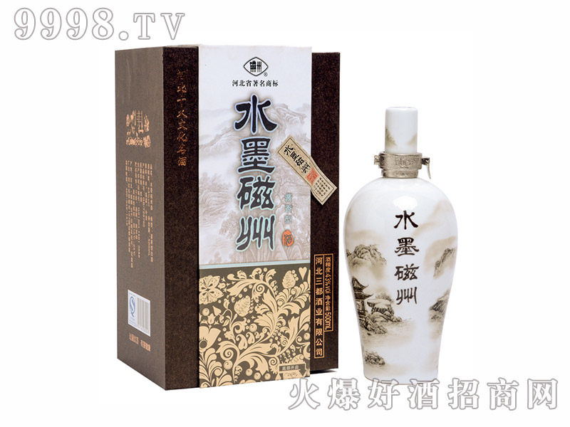 ˮī����43��500ml�u����