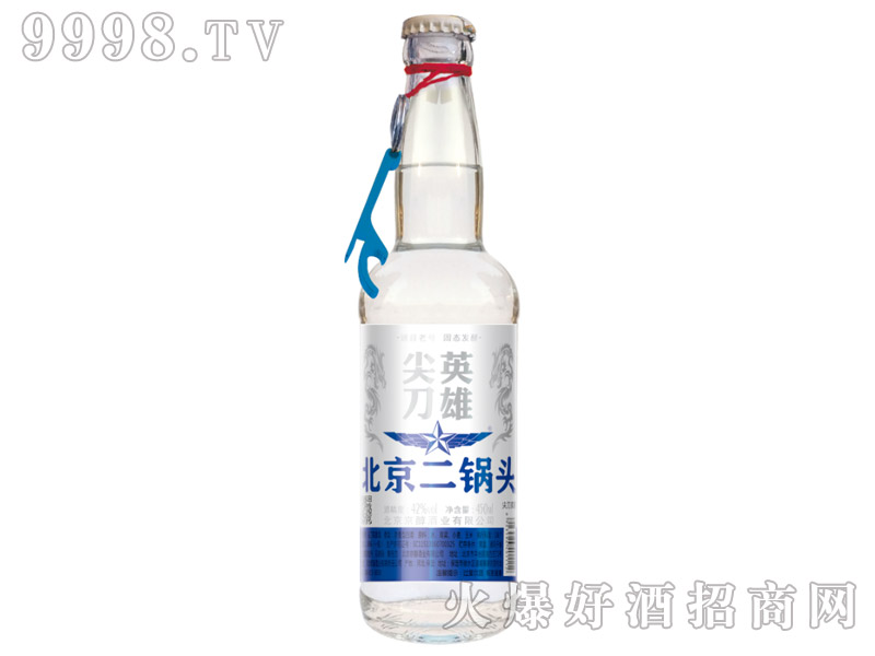 �⵶Ӣ�� ��������^�� 42�� 450ml �����Ͱ׾�-�׾����Ϣ