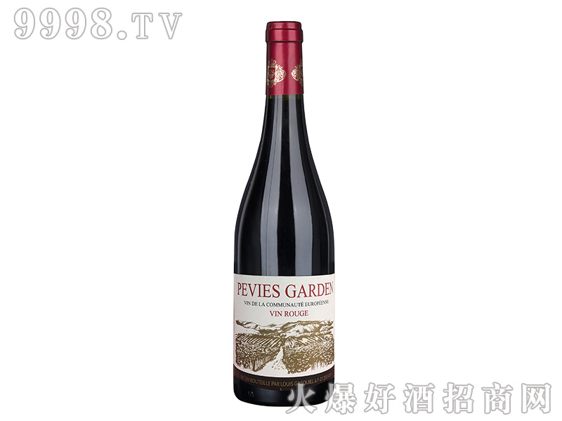 ���f�{���@�ɼt���Ѿ�12��750ml-�t��������Ϣ