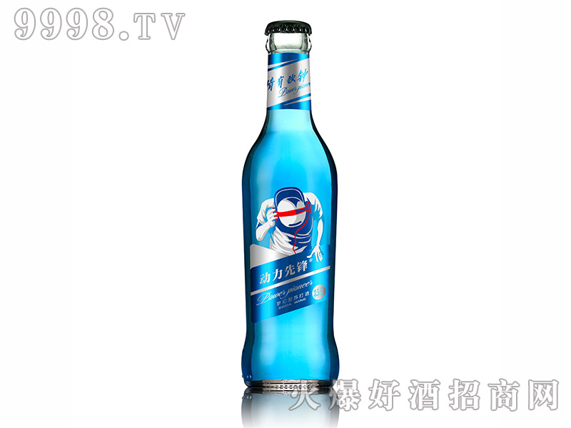 �������h�����������K���3.5��330ml