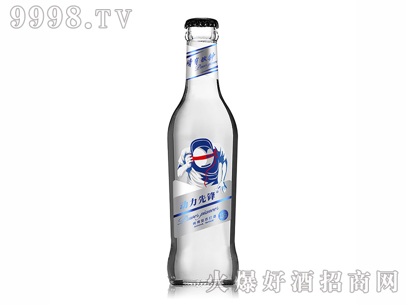 �������h����漃�����K���3.5��330ml