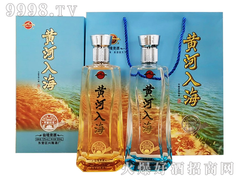 �S���뺣��53��500ml�����Ͱ׾�-�׾����Ϣ