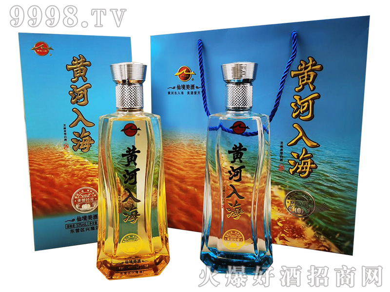 �S���뺣�ƺ�ƿ53��500ml֥�����Ͱ׾�
