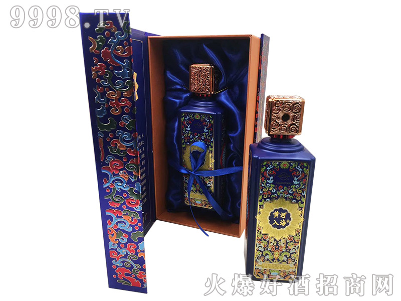 �S���뺣��53��500ml֥�����Ͱ׾�