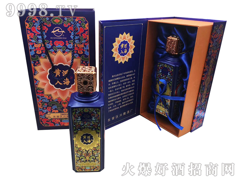 �S���뺣��53��500ml֥�����Ͱ׾ƶY��