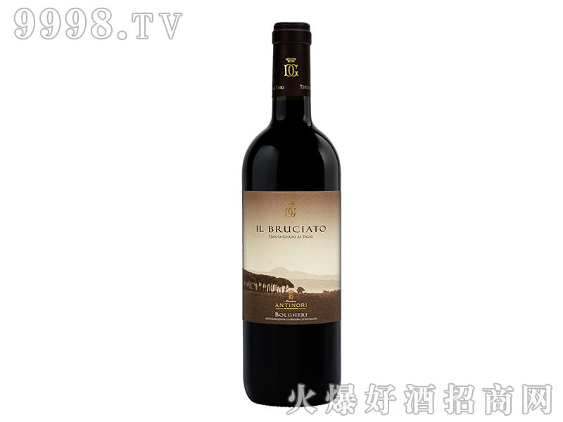 ���|�����ҹŵ�̽���@ȼ���ɼt���Ѿ�750ml