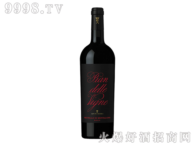 ���|������ƽ���@���_���Z�������_�ɼt���Ѿ�14��750ml