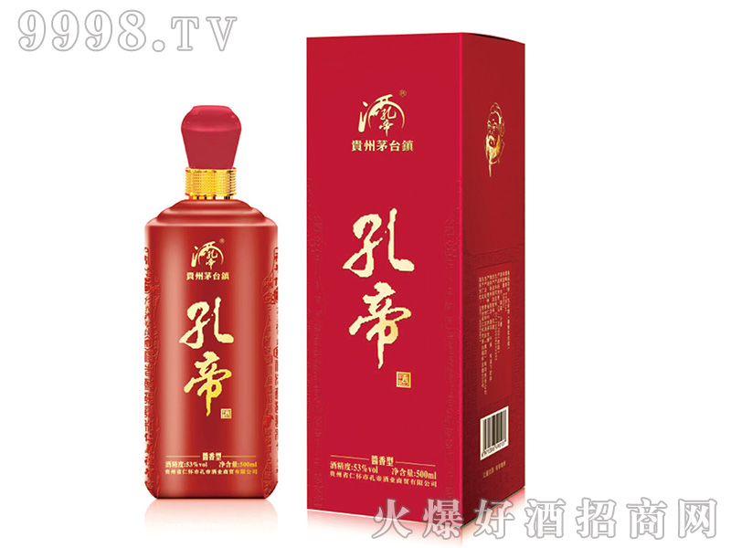 �׵۾�53��500ml�u���Ͱ׾�-�׾����Ϣ