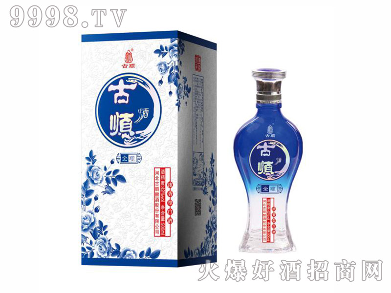 ��혾�ȫ�42��500ml������-�׾�������Ϣ